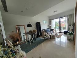 Verdure (D10), Condominium #223677391